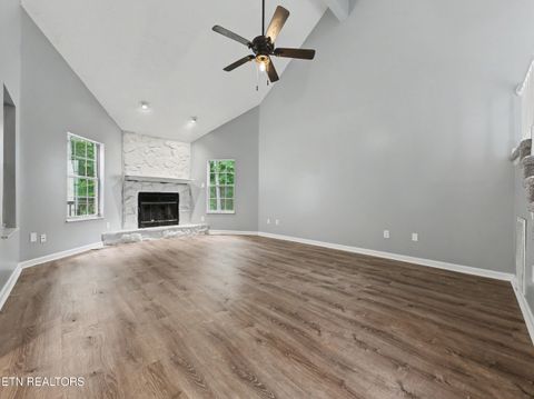 Tiny photo for 5516 Oakside Drive, Knoxville, TN 37920 (MLS # 1347888)