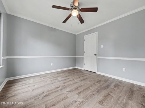 Tiny photo for 5516 Oakside Drive, Knoxville, TN 37920 (MLS # 1347888)
