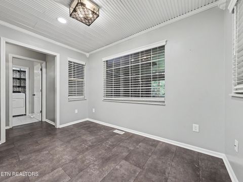 Tiny photo for 5516 Oakside Drive, Knoxville, TN 37920 (MLS # 1347888)