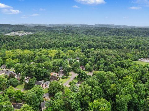 Tiny photo for 5516 Oakside Drive, Knoxville, TN 37920 (MLS # 1347888)