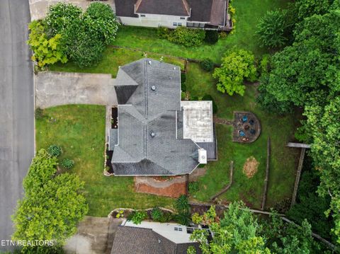 Tiny photo for 5516 Oakside Drive, Knoxville, TN 37920 (MLS # 1347888)