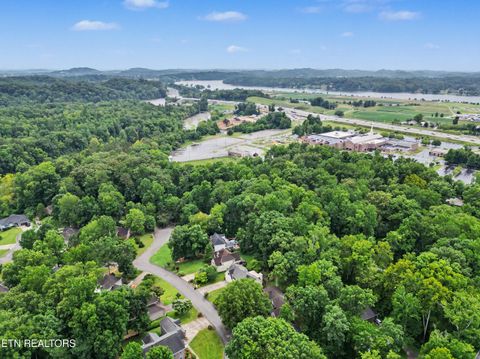 Tiny photo for 5516 Oakside Drive, Knoxville, TN 37920 (MLS # 1347888)