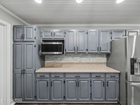 Tiny photo for 5516 Oakside Drive, Knoxville, TN 37920 (MLS # 1347888)