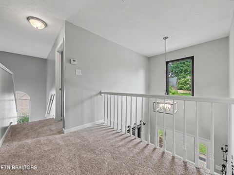 Tiny photo for 5516 Oakside Drive, Knoxville, TN 37920 (MLS # 1347888)
