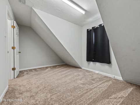 Tiny photo for 5516 Oakside Drive, Knoxville, TN 37920 (MLS # 1347888)