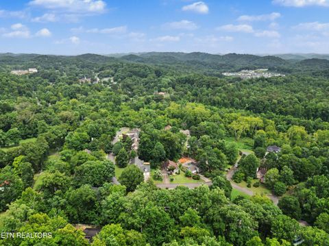 Tiny photo for 5516 Oakside Drive, Knoxville, TN 37920 (MLS # 1347888)