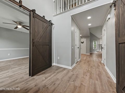 Tiny photo for 5516 Oakside Drive, Knoxville, TN 37920 (MLS # 1347888)