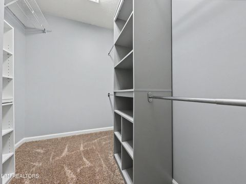 Tiny photo for 5516 Oakside Drive, Knoxville, TN 37920 (MLS # 1347888)
