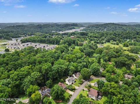 Tiny photo for 5516 Oakside Drive, Knoxville, TN 37920 (MLS # 1347888)