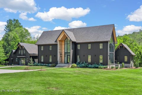 Photo of 84 Judd Lane, Lancaster, TN 38569 (MLS # 1338155)