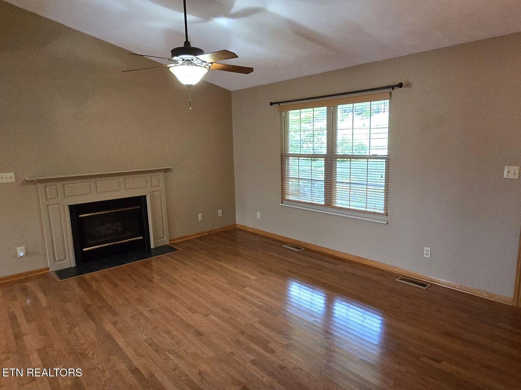 Photo of 7329 Sweetbriar Drive, Talbott, TN 37877 (MLS # 1307159)