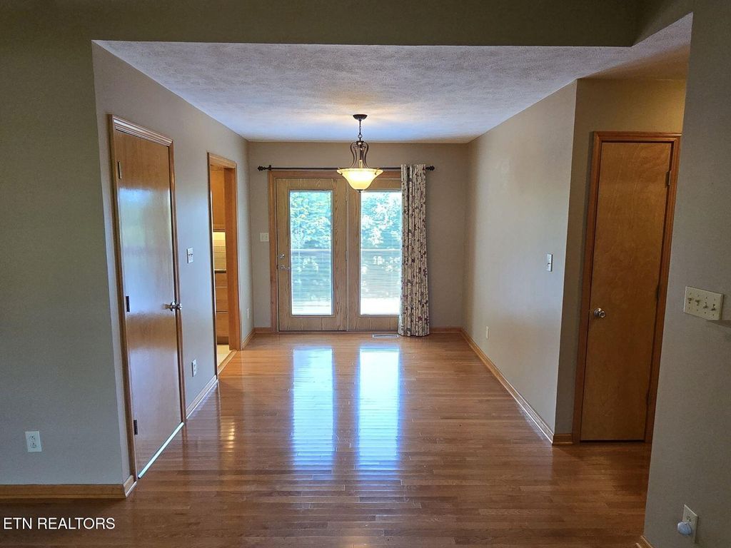 Photo of 7329 Sweetbriar Drive, Talbott, TN 37877 (MLS # 1307159)