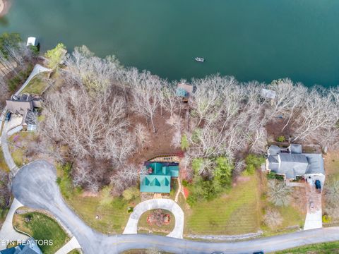 Tiny photo for Lot 14 Tablerock Rd, Rockwood, TN 37854 (MLS # 1339517)