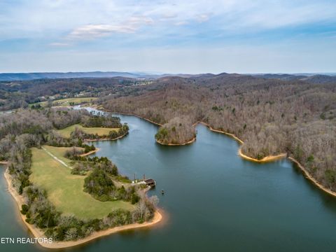Tiny photo for Lot 14 Tablerock Rd, Rockwood, TN 37854 (MLS # 1339517)