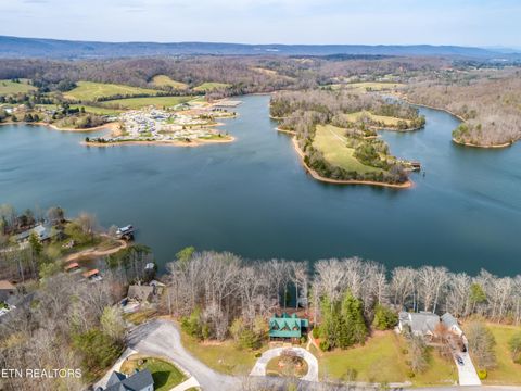 Tiny photo for Lot 14 Tablerock Rd, Rockwood, TN 37854 (MLS # 1339517)