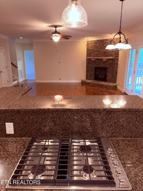 Tiny photo for 833 Brochardt Blvd, Knoxville, TN 37934 (MLS # 1340264)