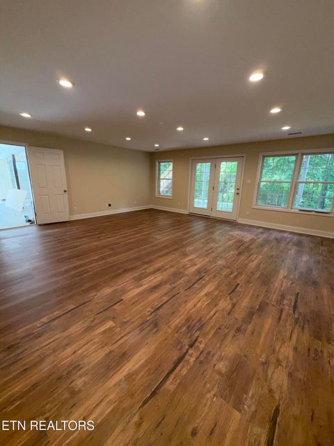 Tiny photo for 833 Brochardt Blvd, Knoxville, TN 37934 (MLS # 1340264)