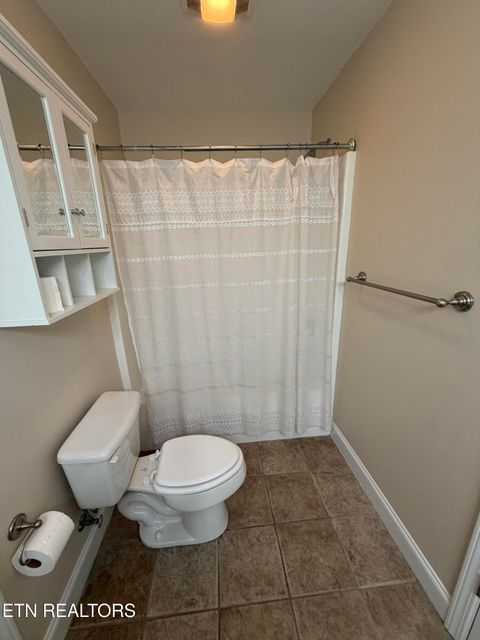 Tiny photo for 833 Brochardt Blvd, Knoxville, TN 37934 (MLS # 1340264)