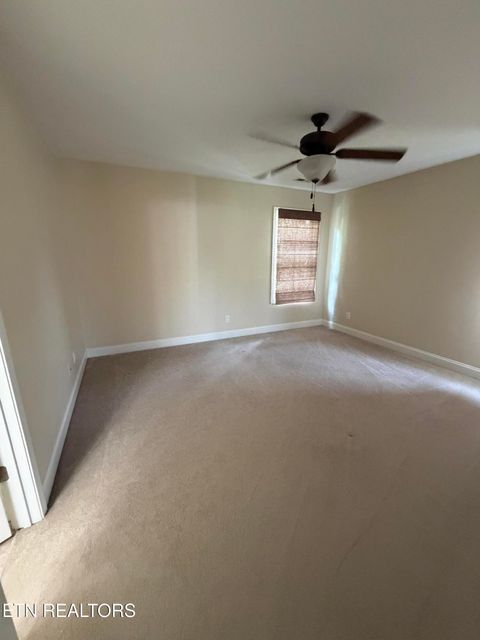 Tiny photo for 833 Brochardt Blvd, Knoxville, TN 37934 (MLS # 1340264)