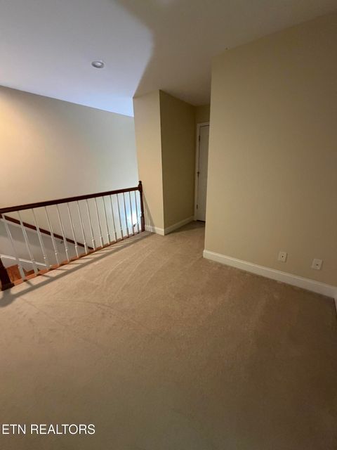 Tiny photo for 833 Brochardt Blvd, Knoxville, TN 37934 (MLS # 1340264)