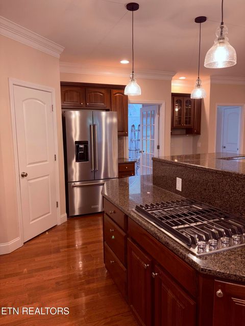 Tiny photo for 833 Brochardt Blvd, Knoxville, TN 37934 (MLS # 1340264)