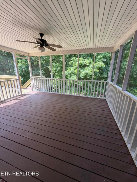 Tiny photo for 833 Brochardt Blvd, Knoxville, TN 37934 (MLS # 1340264)