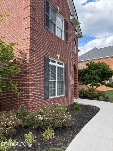 Tiny photo for 833 Brochardt Blvd, Knoxville, TN 37934 (MLS # 1340264)