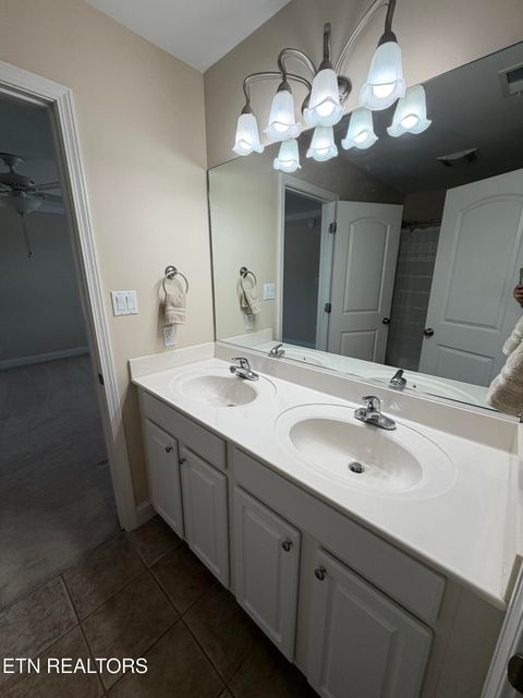 Tiny photo for 833 Brochardt Blvd, Knoxville, TN 37934 (MLS # 1340264)