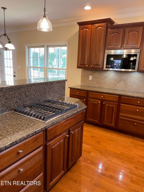 Tiny photo for 833 Brochardt Blvd, Knoxville, TN 37934 (MLS # 1340264)