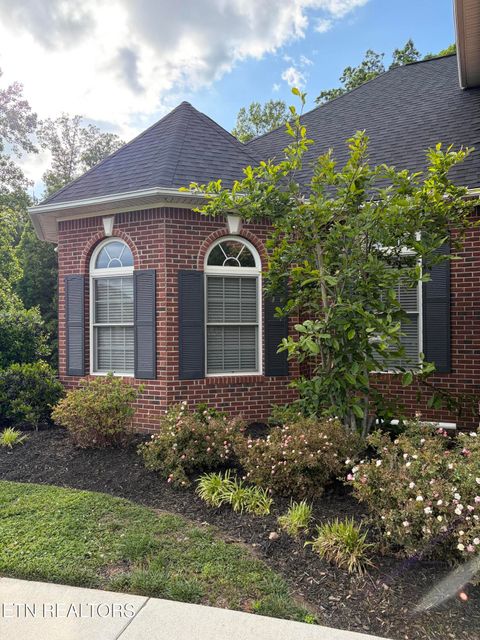 Tiny photo for 833 Brochardt Blvd, Knoxville, TN 37934 (MLS # 1340264)