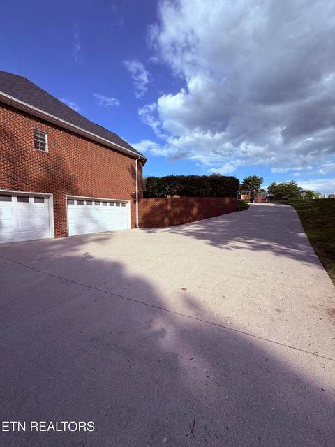 Tiny photo for 833 Brochardt Blvd, Knoxville, TN 37934 (MLS # 1340264)