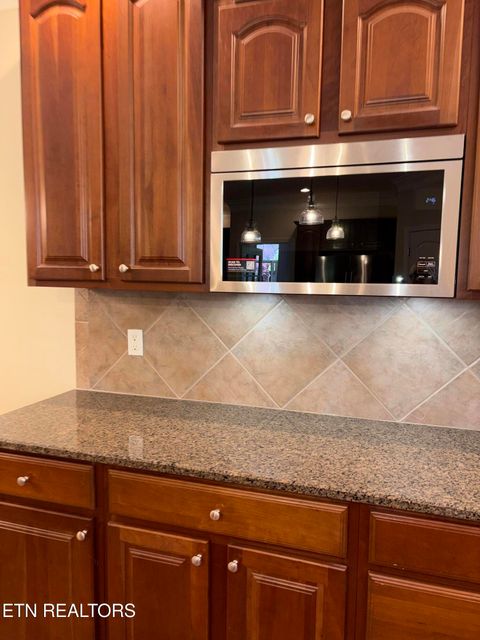 Tiny photo for 833 Brochardt Blvd, Knoxville, TN 37934 (MLS # 1340264)