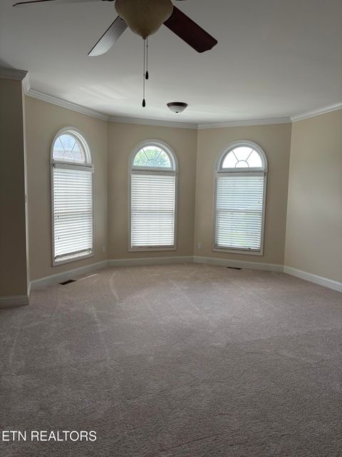 Tiny photo for 833 Brochardt Blvd, Knoxville, TN 37934 (MLS # 1340264)
