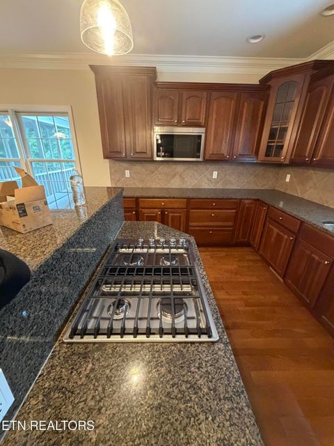 Tiny photo for 833 Brochardt Blvd, Knoxville, TN 37934 (MLS # 1340264)