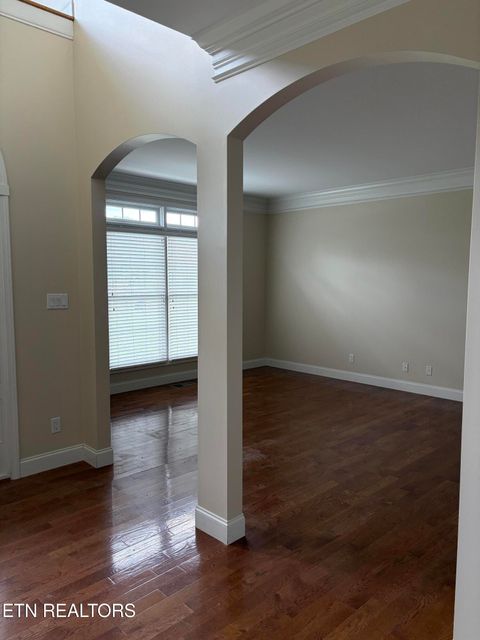 Tiny photo for 833 Brochardt Blvd, Knoxville, TN 37934 (MLS # 1340264)
