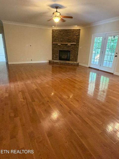 Tiny photo for 833 Brochardt Blvd, Knoxville, TN 37934 (MLS # 1340264)