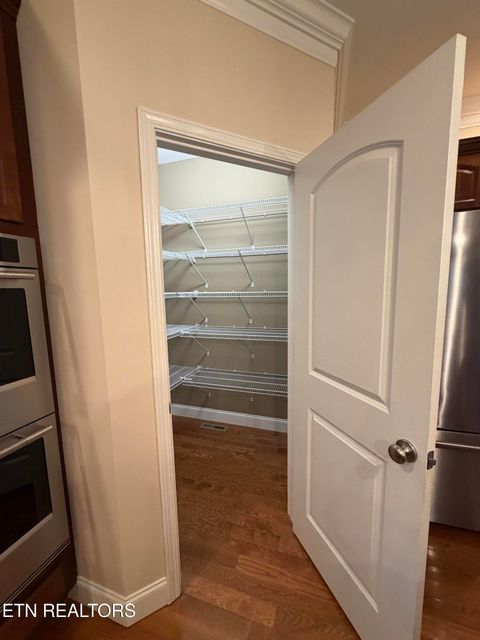 Tiny photo for 833 Brochardt Blvd, Knoxville, TN 37934 (MLS # 1340264)