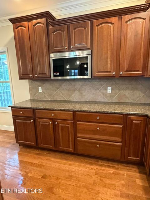 Tiny photo for 833 Brochardt Blvd, Knoxville, TN 37934 (MLS # 1340264)