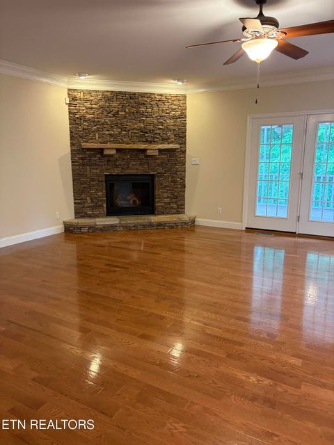 Tiny photo for 833 Brochardt Blvd, Knoxville, TN 37934 (MLS # 1340264)