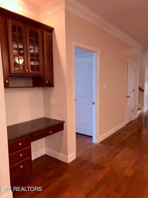 Tiny photo for 833 Brochardt Blvd, Knoxville, TN 37934 (MLS # 1340264)