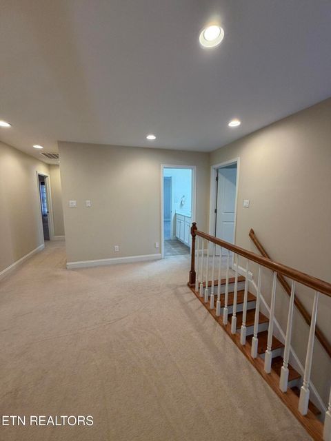 Tiny photo for 833 Brochardt Blvd, Knoxville, TN 37934 (MLS # 1340264)
