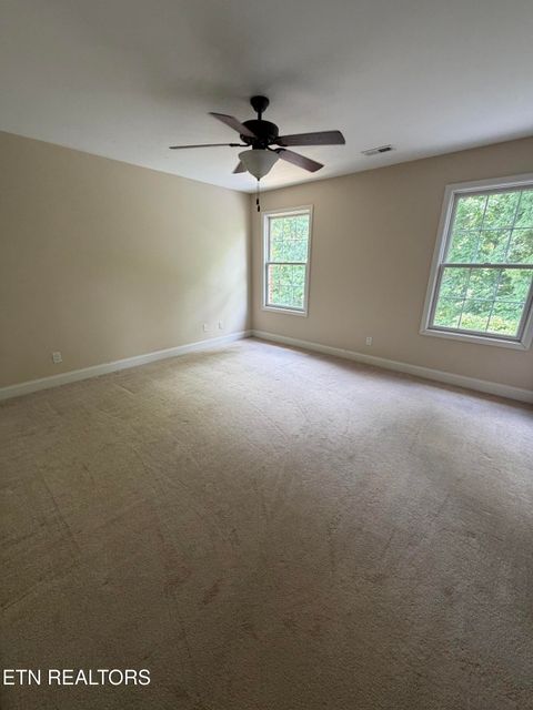 Tiny photo for 833 Brochardt Blvd, Knoxville, TN 37934 (MLS # 1340264)