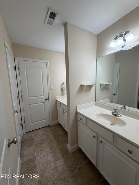 Tiny photo for 833 Brochardt Blvd, Knoxville, TN 37934 (MLS # 1340264)