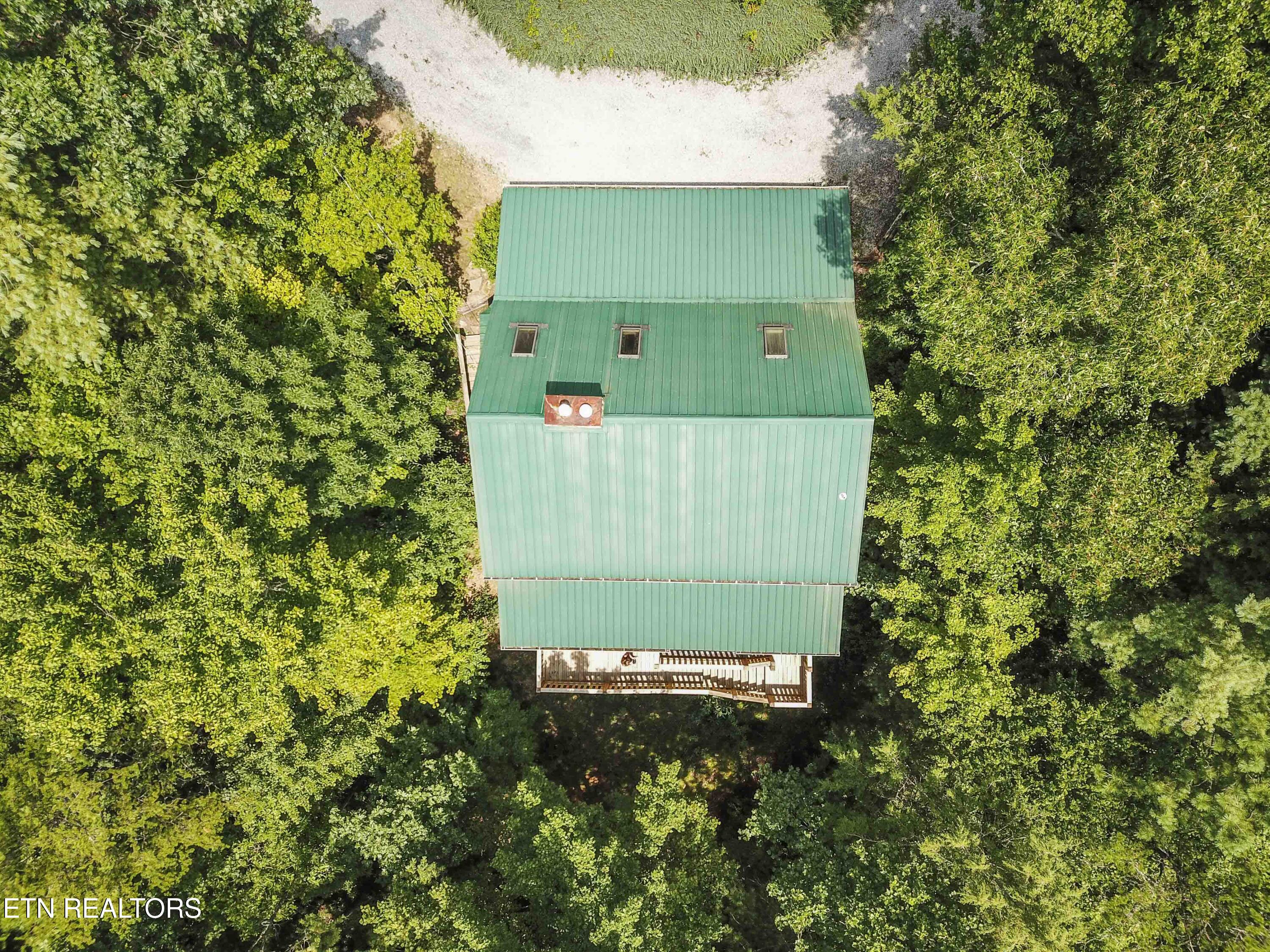218 Ace Gap Rd