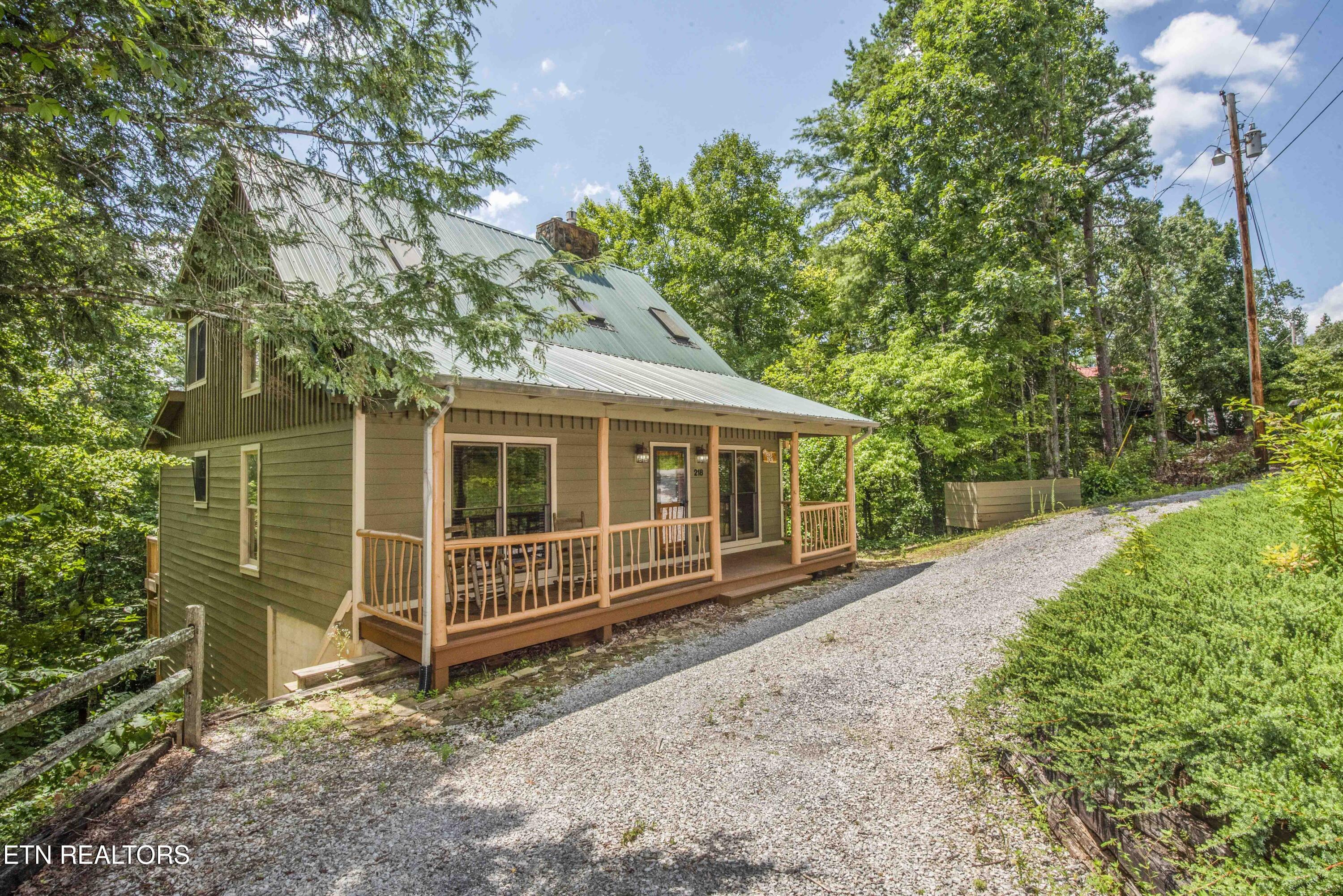 Listing image 7