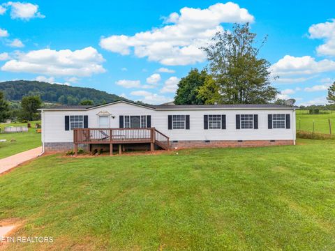 Photo of 4161 Carters Valley Rd, Church Hill, TN 37642 (MLS # 1347677)