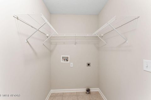 Tiny photo for 160 Hartland Drive, Madisonville, TN 37354 (MLS # 1319798)