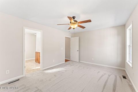 Tiny photo for 160 Hartland Drive, Madisonville, TN 37354 (MLS # 1319798)