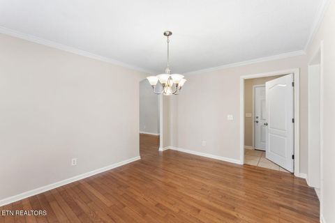 Tiny photo for 160 Hartland Drive, Madisonville, TN 37354 (MLS # 1319798)