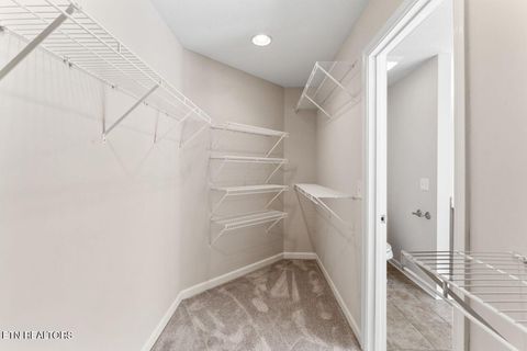 Tiny photo for 160 Hartland Drive, Madisonville, TN 37354 (MLS # 1319798)